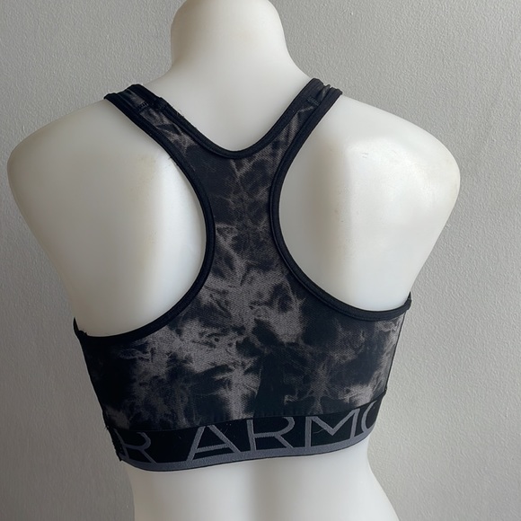 Underarmour Sports Bra Small - Picture 3 of 6